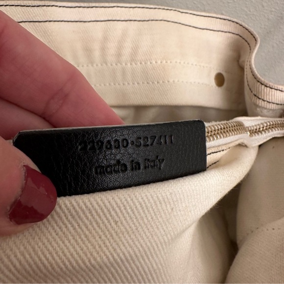 YSL Muse 2 - Picture 7 of 11